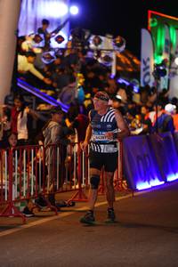 BIB: 
                            <button type="button" onclick="openModal(23671333)" class="btn btn-primary btn-sm float-right btn-popup" data-toggle="modal" data-target=".modal-high-quality">
                        <i class="fas fa-shopping-cart"></i> Add to Cart
                    </button>
                                            <button type="button" onclick="isThisMe(23671333, true)" class="btn btn-success btn-sm float-right btn-popup btn-isme hidden" data-toggle="tooltip" data-placement="bottom" title="นี่คือรูปของคุณใช่ไหม คลิกที่นี่เพื่อเอาเข้าอัลบั้ม">
                        <i class="fas fa-plus"></i> Add to album
                    </button>
                    <button type="button" onclick="isThisMe(23671333, false)" class="btn btn-warning btn-sm float-right btn-popup btn-isnotme hidden">
                        <i class="fas fa-ban"></i> Remove from album
                    </button>